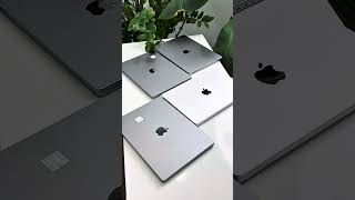 MacBook M1 Pro 14 inch nay giá còn bao nhiêu ? #macbook #macbookpro #macbookprom1 #marstech