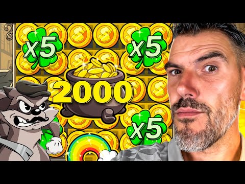 Découvrez le jeu Zeus vs Typhon de Pragmatic Play sur les casinos en ligne français