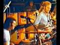 Most People I Know Think That I'm Crazy - Billy Thorpe and the Aztecs (Original single edit)