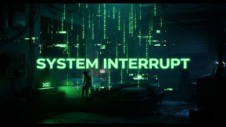 The 3 AM Wake Up Call: Why The System Interrupts Your Sleep