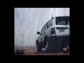 كنت ماشي بالحاره