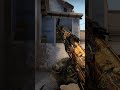 Calm And Easy 😎😄|  #youtubeshorts #shorts #cs #counterstrike
