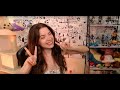 MBTI Quiz, Chill and Chat, Zenless Zone Zero