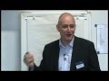 Chris Collison - Knowledge Management and Lessons Learned