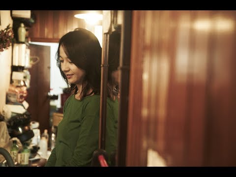 The Liar (2014) - Korean Movie Review - YouTube