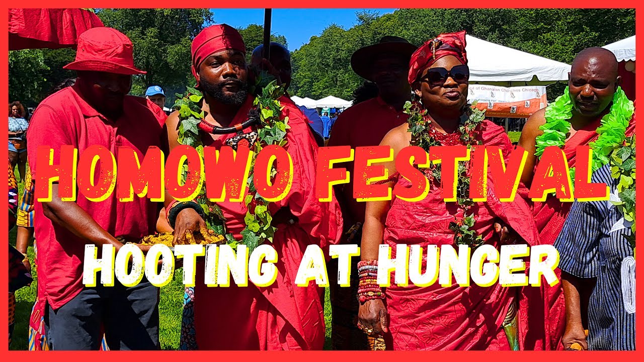 What Is The Reason Behind Gas Celebrating The Homowo Festival Ghana what-did-saint-patrick-use-to-explain-the-holy-trinity-free-beer-and