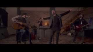 Blacklistt - Home (Official Video)