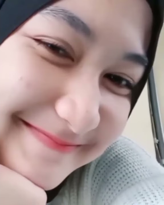 taubat story'wa ukhti lucu cantik