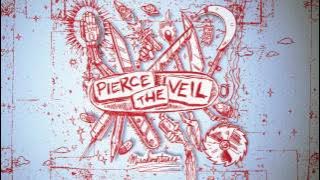 Pierce The Veil - Sambuka