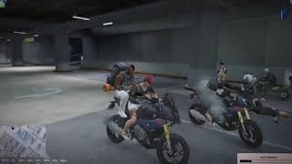 BAWA ENAK MAS🤙|GTA_V_ROLEPLAY_INDONESIA screenshot 3