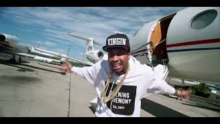 Tyga - Make It Work