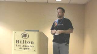 ZOS - Starting an Open Source Project