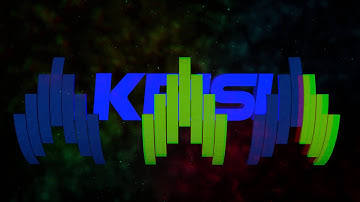 #3 INTRO - Main Intro