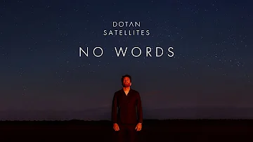 Dotan - No Words (Official Audio)