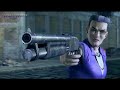 Saints row 2 the remastered project  would you rather