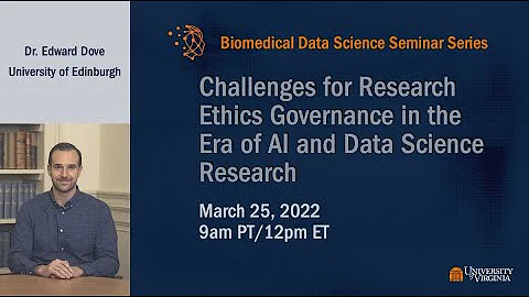 Challenges for Research Ethics Governance in the Era of AI and Data Science Research