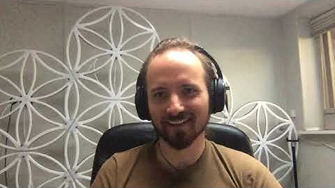 HDMI Out from Mavic Mini & Epson Moverio BT-35E Glasses via appleTV (0.29 Sec latency!)