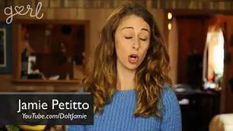 DIY SWEATER SLIPPERS!! HOW TO MAKE!!