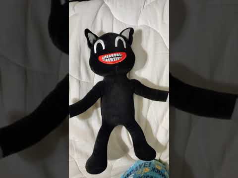 Cartoon cat bad karma - YouTube