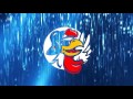 Robin Schulz - Sugar (Chicken Norris Edit) (Instrumental)