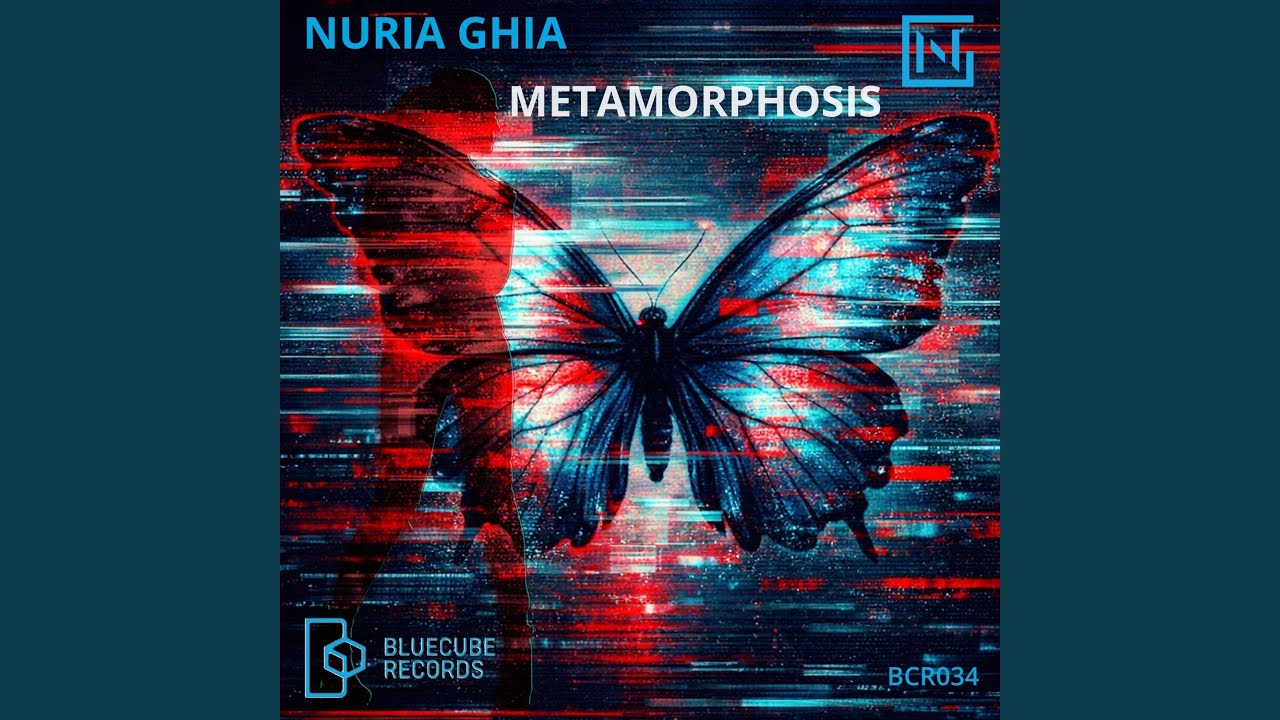 Tonton Decoherence (Original Mix) di YouTube Tonton Decoherence (Original Mix) di YouTube