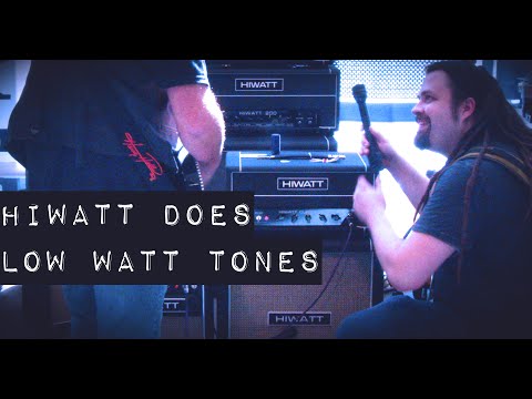 summer-namm-2019---hiwatt-does-massive-low-watt-tones.