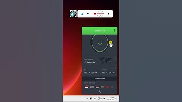 Private Internet Access VPN (2025) | Hoe gebruik je Private Internet Access VPN?