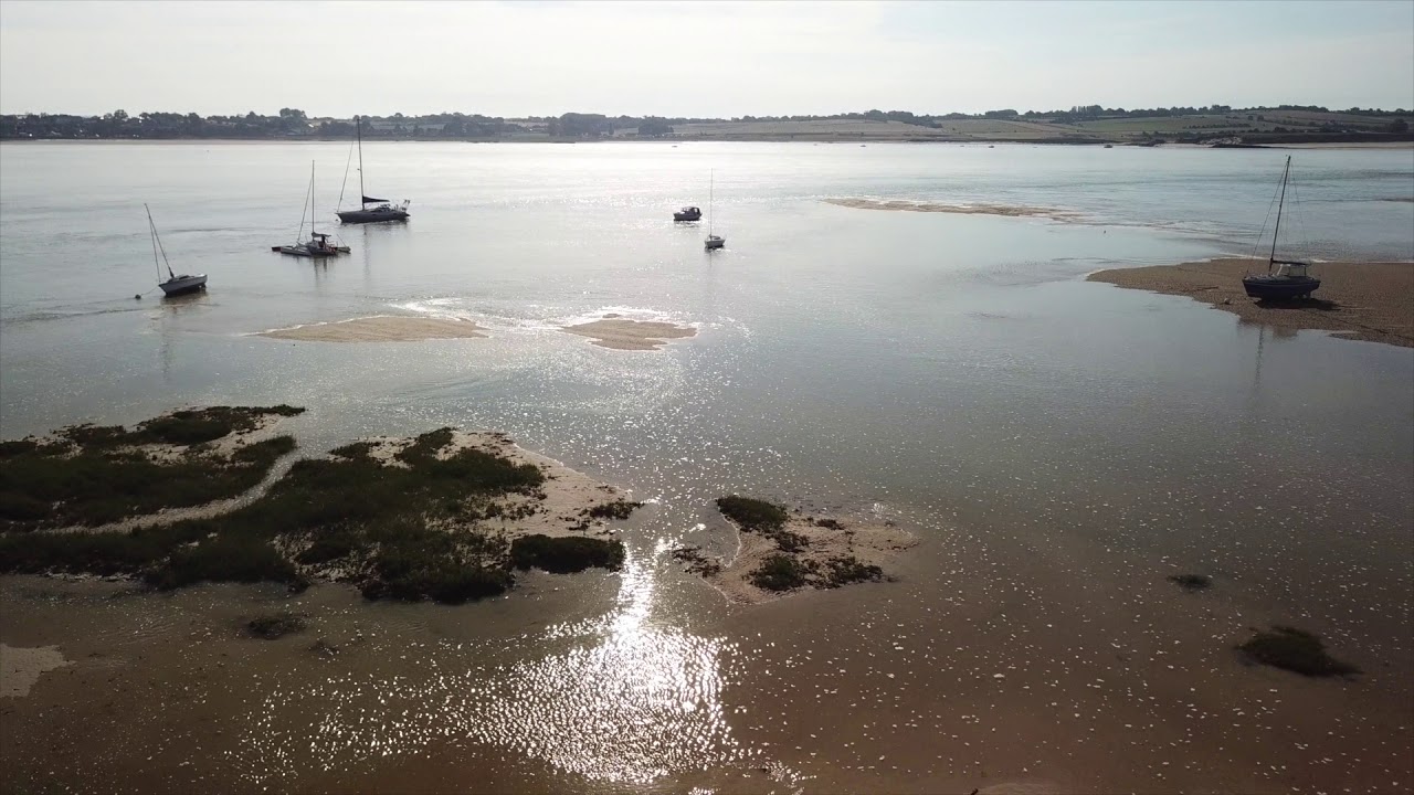 LA POINTE AGON COUTAINVILLE YouTube
