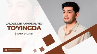 Фильмдердегі порно көріністер