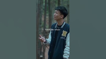 Single terbaru Ziell Ferdian - Mana Janjimu #manajanjimu