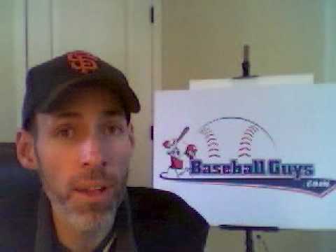 BaseballGuys: April28, 2010