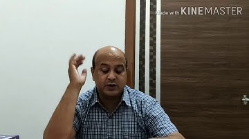 A Fellow Traveller ( Part 4 ) Class 12