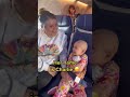 6 year old girl fighting cancer gets heartwarming dream come true shorts