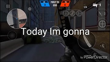 INSANE NEW GLITCH ON BULLET FORCE (NOT CLICKBAIT) |Bullet Force