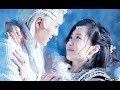Ледяная фантазия  【AMV Ice Fantasy】 (Ka Sou ♥ Li Luo)