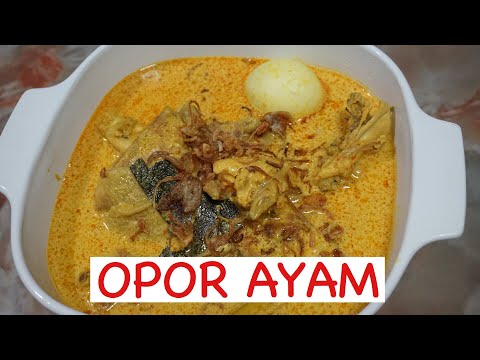 resep-ayam-masak-lemak-[opor-ayam]