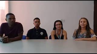 Aportes de las antiguas civilizaciones a la Administración