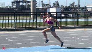 IMG 5493