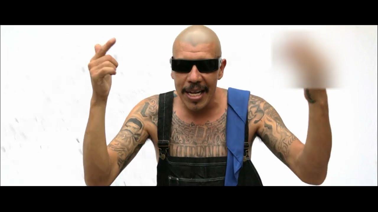 Mr Yosie locote - Flow Original | Video Oficial | HD Mr Yosie locote - Flow Original | Video Oficial | HD