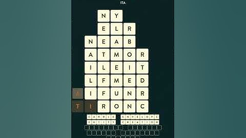 Wordbrain Gnome Level 10 Answers - Wordbrain Gnome Updated 2019