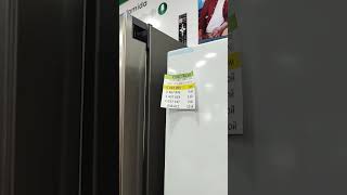 Холодильник нархлари Artel Samsung