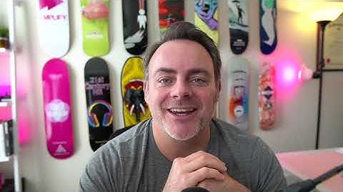 You Can Get With This Or You Can Get With That (Redefining Work Newsletter - Feb 22, 2023)