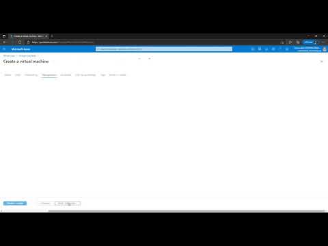 Vídeo: O que é VM no SQL Server?