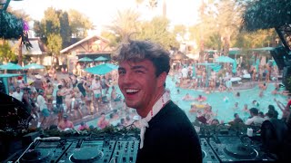 My First Live Show! Splash House 2021