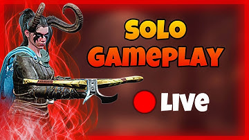 Dual Stream 2 of 100 - Back to de dungeons we go | Dungeonborne - Dark and Darker