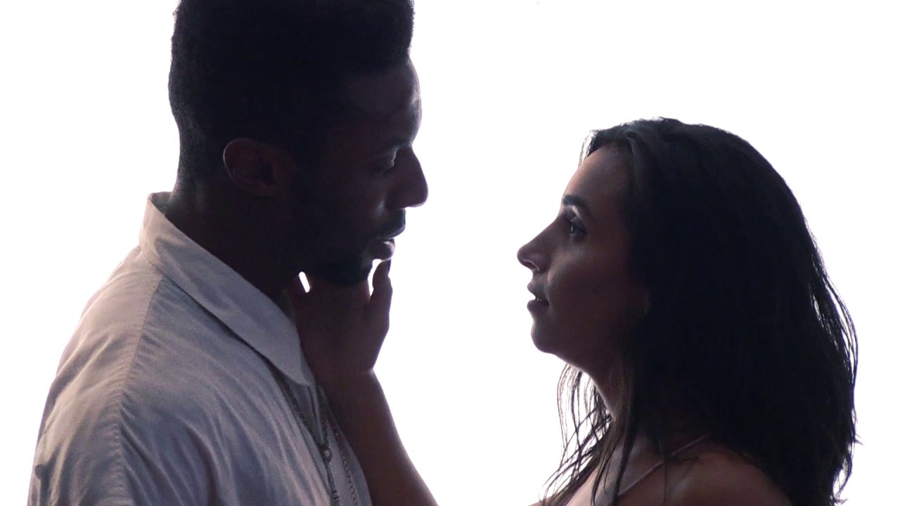 Calvin Harris - Slide (