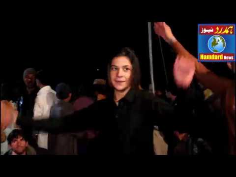 mast-pashto-attan-2019-musa-khan-weading-|-musa-kaleem-hamdard