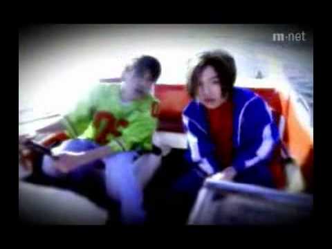 언타이틀 Untitle 떠나가지 마세요