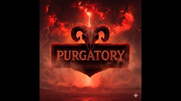 Purgatory Conan Exiles PvP server - The Journey so far.