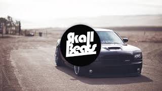Skan ft. M.I.M.E - Mia Khalifa